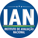 Decoding IAN Concursos: Public Tenders, Not Net Worth